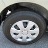 daihatsu mira 2014 CFJ0772707 image 45