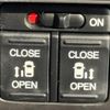 honda odyssey 2017 249 image 31
