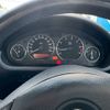 bmw z3 2001 -BMW--BMW Z3 GH-CN22--WBACN12080LL72490---BMW--BMW Z3 GH-CN22--WBACN12080LL72490- image 13