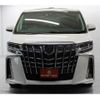 toyota alphard 2018 -TOYOTA--Alphard DBA-AGH30W--AGH30-0185705---TOYOTA--Alphard DBA-AGH30W--AGH30-0185705- image 8