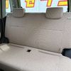 daihatsu mira-cocoa 2014 CFJ1378875 image 8