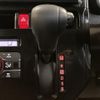 daihatsu thor 2022 -DAIHATSU--Thor 5BA-M910S--M910S-0018475---DAIHATSU--Thor 5BA-M910S--M910S-0018475- image 29