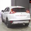 mitsubishi eclipse-cross 2022 CFJ1722738 image 2