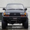 toyota land-cruiser-80 1993 quick_quick_FZJ80G_FZJ80-0047294 image 5