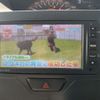 daihatsu tanto 2014 CFJ1566420 image 16