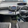 honda freed 2016 -HONDA--Freed DBA-GB3--GB3-1642012---HONDA--Freed DBA-GB3--GB3-1642012- image 3