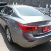 nissan skyline 2014 -NISSAN--Skyline DBA-ZV37--ZV37-101099---NISSAN--Skyline DBA-ZV37--ZV37-101099- image 9