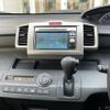 honda freed-spike 2011 CFJ1845489 image 21
