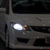 honda civic 2007 -HONDA--Civic ABA-FD2--FD2-1202515---HONDA--Civic ABA-FD2--FD2-1202515- image 15