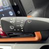 daihatsu tanto 2022 -DAIHATSU--Tanto 5BA-LA650S--LA650S-0231316---DAIHATSU--Tanto 5BA-LA650S--LA650S-0231316- image 9
