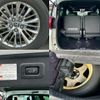 toyota alphard 2022 CFJ1723535 image 9
