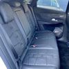 citroen ds7-crossback 2020 AUTOSERVER_15_5116_267 image 10
