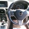 daihatsu copen 2022 -DAIHATSU--Copen 3BA-LA400K--LA400K-0049559---DAIHATSU--Copen 3BA-LA400K--LA400K-0049559- image 18