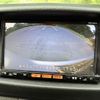 nissan caravan-van 2015 -NISSAN--Caravan Van LDF-CW8E26--CW8E26-003931---NISSAN--Caravan Van LDF-CW8E26--CW8E26-003931- image 15