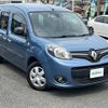 renault kangoo 2017 -RENAULT--Renault Kangoo ABA-KWH5F1--VF1KW14B3H0762450---RENAULT--Renault Kangoo ABA-KWH5F1--VF1KW14B3H0762450- image 1