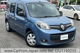 renault kangoo 2017 -RENAULT--Renault Kangoo ABA-KWH5F1--VF1KW14B3H0762450---RENAULT--Renault Kangoo ABA-KWH5F1--VF1KW14B3H0762450-