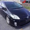 toyota prius 2011 -TOYOTA--Prius ZVW30--5320446---TOYOTA--Prius ZVW30--5320446- image 1