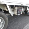 daihatsu hijet-truck 2003 GOO_JP_700100260830240913001 image 10