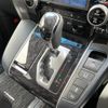 toyota alphard 2018 -TOYOTA--Alphard DBA-AGH30W--AGH30-0228516---TOYOTA--Alphard DBA-AGH30W--AGH30-0228516- image 5