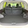 toyota prius-α 2014 CFJ1847875 image 10