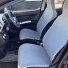 mazda carol 2016 -MAZDA--Carol DBA-HB36S--HB36S-209112---MAZDA--Carol DBA-HB36S--HB36S-209112- image 19