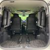 toyota alphard 2018 -TOYOTA--Alphard DBA-AGH30W--AGH30-0192569---TOYOTA--Alphard DBA-AGH30W--AGH30-0192569- image 11
