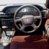mazda luce 1989 CFJ1613685 image 4