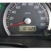 suzuki jimny-sierra 2012 -SUZUKI 【京都 531ﾄ7377】--Jimny Sierra ABA-JB43W--JB43W-451449---SUZUKI 【京都 531ﾄ7377】--Jimny Sierra ABA-JB43W--JB43W-451449- image 33