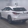 lexus rx 2017 quick_quick_DAA-GYL25W_GYL25-0010361 image 2