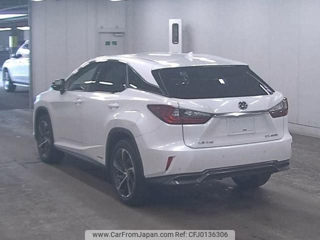 lexus rx 2017 quick_quick_DAA-GYL25W_GYL25-0010361 image 2