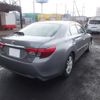 toyota mark-x 2015 -TOYOTA 【函館 300ﾇ5791】--MarkX GRX135--6013048---TOYOTA 【函館 300ﾇ5791】--MarkX GRX135--6013048- image 17