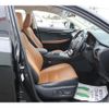 lexus nx 2017 -LEXUS--Lexus NX DBA-AGZ10--AGZ10-1015422---LEXUS--Lexus NX DBA-AGZ10--AGZ10-1015422- image 14