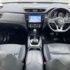 nissan x-trail 2019 -NISSAN--X-Trail DAA-HNT32--HNT32-179298---NISSAN--X-Trail DAA-HNT32--HNT32-179298- image 16