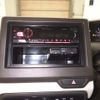 honda n-box 2022 -HONDA--N BOX JF3-5160228---HONDA--N BOX JF3-5160228- image 7