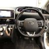 toyota sienta 2020 -TOYOTA--Sienta DBA-NSP172G--NSP172-7010706---TOYOTA--Sienta DBA-NSP172G--NSP172-7010706- image 9