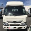 hino dutro 2017 quick_quick_TKG-XZU655M_XZU655-0007053 image 2