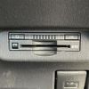 toyota prius 2014 -TOYOTA--Prius DAA-ZVW30--ZVW30-1881486---TOYOTA--Prius DAA-ZVW30--ZVW30-1881486- image 13