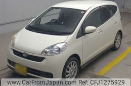 daihatsu sonica 2006 -DAIHATSU 【広島 580】--Sonica CBA-L405S--L405S-0011016---DAIHATSU 【広島 580】--Sonica CBA-L405S--L405S-0011016-