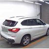 bmw x1 2020 CFJ1648384 image 5