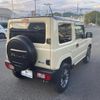 suzuki jimny 2024 quick_quick_3BA-JB64W_JB64W-319241 image 3