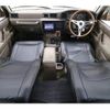 toyota land-cruiser 1995 -TOYOTA--Land Cruiser KC-HDJ81V--HDJ81-0057131---TOYOTA--Land Cruiser KC-HDJ81V--HDJ81-0057131- image 2