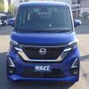 nissan roox 2021 CFJ1611657 image 16