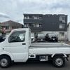 suzuki carry-truck 2005 -SUZUKI--Carry Truck EBD-DA63T--DA63T-412407---SUZUKI--Carry Truck EBD-DA63T--DA63T-412407- image 9
