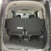 toyota voxy 2016 -TOYOTA--Voxy DBA-ZRR80W--ZRR80-0205019---TOYOTA--Voxy DBA-ZRR80W--ZRR80-0205019- image 12