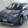 toyota rav4 2020 -TOYOTA--RAV4 MXAA54-5006800---TOYOTA--RAV4 MXAA54-5006800- image 1