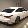 lexus ls 2018 -LEXUS 【佐賀 331ひ1315】--Lexus LS VXFA50-6000747---LEXUS 【佐賀 331ひ1315】--Lexus LS VXFA50-6000747- image 2