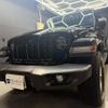 chrysler jeep-wrangler 2022 CFJ1582952 image 28