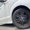 honda n-box 2016 -HONDA--N BOX DBA-JF1--JF1-1902250---HONDA--N BOX DBA-JF1--JF1-1902250- image 14
