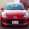 mazda axela 2011 TE5005 image 7