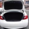 nissan cima 2012 quick_quick_DAA-HGY51_HGY51-600950 image 19